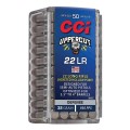-22-lr-cci-uppercut-hp-miedziowana-32gr.jpg