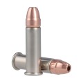 -22-lr-cci-uppercut-hp-miedziowana-32gr1.jpg