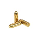  FABRYCZNA DMA 9x19 FMJ 147gr (OP.250 SZT)  