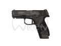 mossberg mc2005.jpg