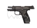 mossberg mc2004.jpg