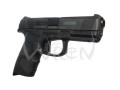 mossberg mc2001.jpg