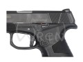 mossberg mc2003.jpg