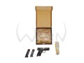 mossberg mc2008.jpg