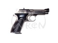 margo 22lr01.jpg