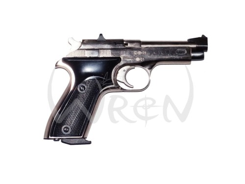 margo 22lr01.jpg