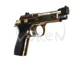 margo 22lr05.jpg