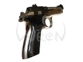 margo 22lr04.jpg