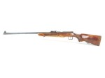 22LR TOZ 8M  KARABINEK