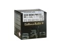 pol_pl_Amunicja-223-Rem-S-B-FMJ-3-6g-55gr-100-szt-2645_1.jpg