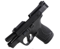 Pistolet Smith&amp;Wesson M&amp;P9 Shield Plus NTS - kompaktowy pistolet do skrytego noszenia w kalibrze 9x19 mm.png