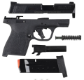 Pistolet Smith&amp;Wesson M&amp;P9 Shield Plus NTS - kompaktowy pistolet do skrytego noszenia w kalibrze 9x19 mm.png