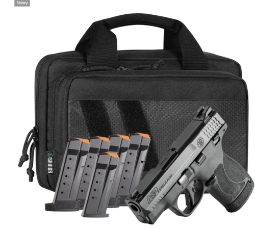Screenshot 2026-07-16 at 13-12-42 Pistolet Smith & Wesson M&P Shield Plus TS ZESTAW - 9x19mm - (14750).png