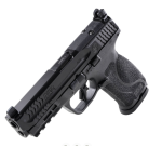 Pistolet S&W M&P9 M2.0 OR NTS kal. 9x19mm 4,25"