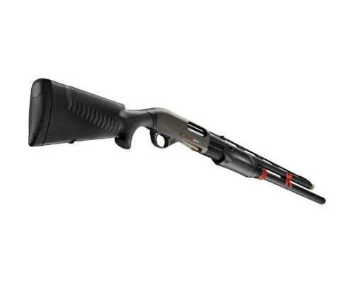 strzelba-benelli-nova-speed-12_2F76-25-.jpg