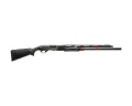 strzelba-benelli-nova-speed-12_2F76-24-.jpg