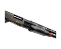strzelba-benelli-nova-speed-12_2F76-26-.jpg