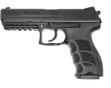 Pistolet H&K P30L.png