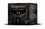 12/70 DISPERSER HIGH SPEED 24 GR