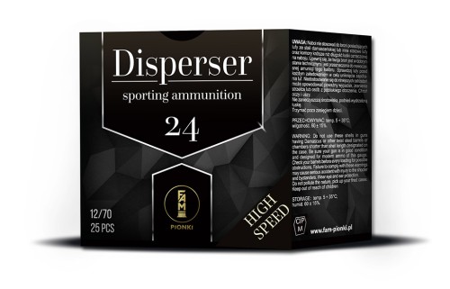 disperser-high-speed.jpg