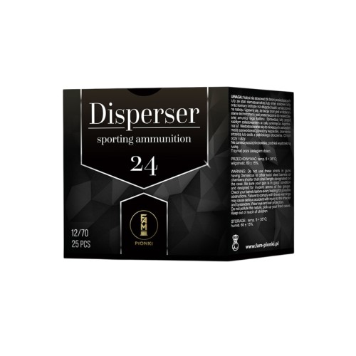 amunicja-1270-fam-pionki-disperser-24g-9-200mm-gw-op-25-szt.jpg
