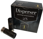 12/70 DISPERSER 28 GR 