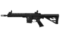2 Karabinek SCHMEISSER AR15 Modell Dynamic 10 5.png