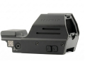 SCHMEISSER AR15 Modell Dynamic 10 5.png