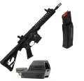 1 Karabinek SCHMEISSER AR15 Modell Dynamic 10 5.png