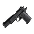 pistolet-hammerli-arms-forge-h1-kal-22lr-5-8e85bc281ffa4745bbf3ecfc30067c10-4e2dc2b9.jpg