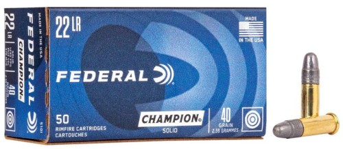 FP_510_22LRChampionSolid_Combo_Rm.jpg