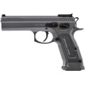 sarsilmaz-k-12-spor2t.jpg