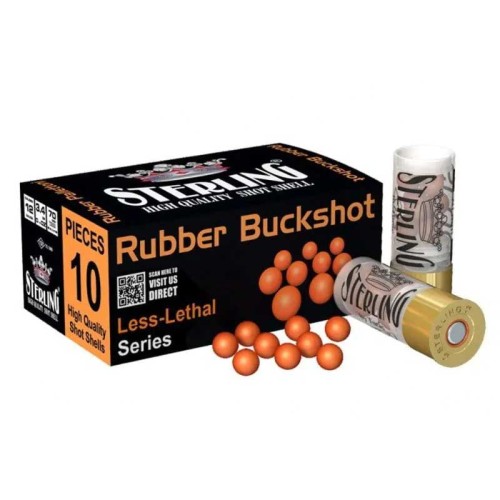 007680-Sterling-Buckshot-34g-kal-12-70-00.jpg