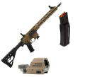 Karabinek SCHMEISSER AR15 M4FL 14 5.png