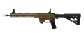 SCHMEISSER AR15  M4FL 14 5.png
