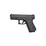 GLOCK 19 GEN.3 BRASILIEN , KAL. 9X19 