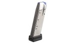 MAGAZYNEK CZ SHADOW  NICKEL  