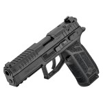 9X19 CZ P-09F NOCTURNE