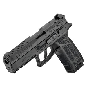 9X19 CZ P-09F NOCTURNE
