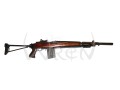 beretta5916.jpg