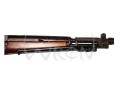 beretta5911.jpg
