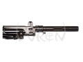 beretta5910.jpg