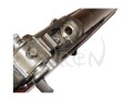 beretta5904.jpg