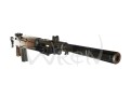 beretta5901.jpg