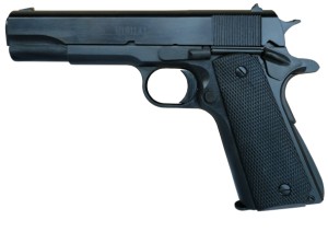45 ACP 1911 NORINCO 