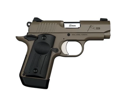 KRAL ARMS KR9 9X19MM PISTOL (TUNGSTEN).png
