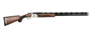 12/76 BOK SPORT KRAL ARMS 