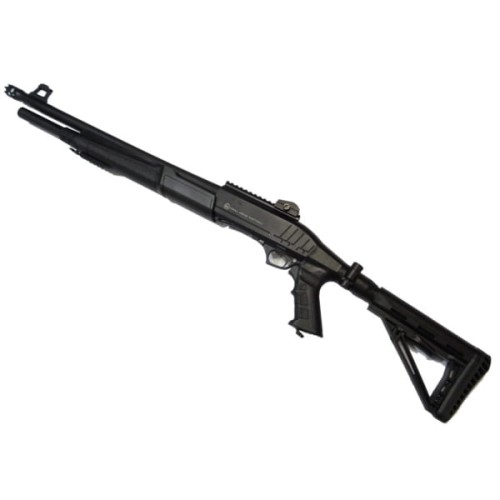 600px_Kral Tactical X Tactical Stock (1).jpg