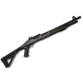 600px_Kral Tactical X Tactical Stock (2).jpg