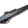 600px_Kral Tactical X Tactical Stock (4).jpg